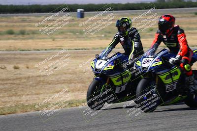 media/Aug-13-2023-CRA (Sun) [[1cfc37a6fb]]/Race 6 1000 Supersport/Grid Shots/